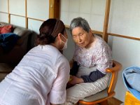 20260806Toucing care