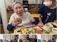 20260813Sweet