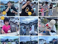 20260819Noodle
