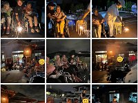 20260820fireworkd