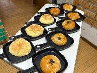 20260829Bread