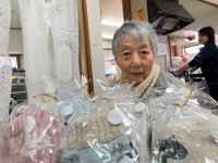 20260207Regular visit