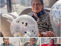 20260215Happy valentine