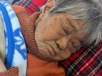 20260219 06  Screenshot