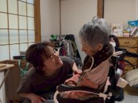 20260222Final moment