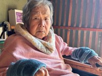 20260223End of the life