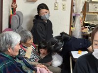 20260224Meeting for all