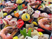 20260102Dish for new year special