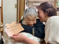 20260104Votive picture