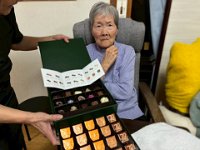 20260122GodivaChocolate