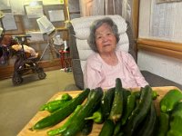 20260703Vegetables