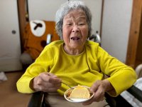 20260714Cheese cake