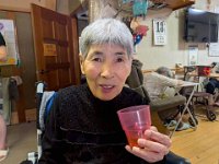 20260716hair cut