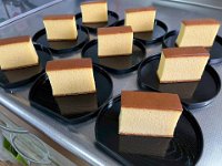 20260718Castela cake