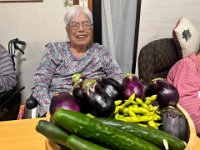 20260721Gigft summer Vege