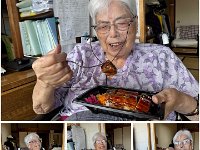 20260726grilled eel