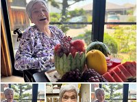 20260728Watermelon