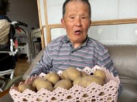 20260603Potetoes