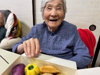 20260604Korean Bread
