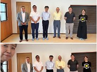 20260607Excutive meeting