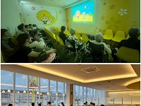 20260613Sweet factory