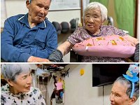 20260614Birthday 84th