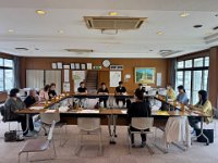 20260620Management commitee