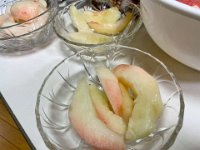 20260623Peach