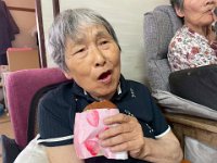 20260629healthy and happy
