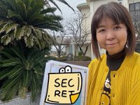 20260303With High school student