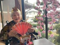 20260306Festa and Relax