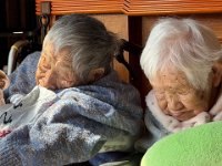 20260308Support each others