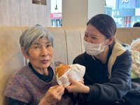 20260311First food shop