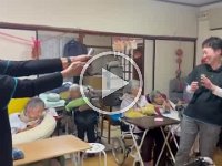 20260312Return Sub leader