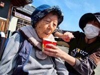 20260321Vernal Equinox Day