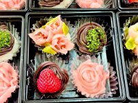 20260322Cake made of sticky rice01