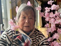 20260324Spring has come