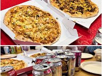 20260325Pass the exam for Nurse