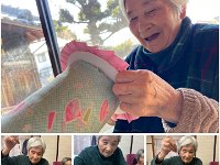 20260326Pillow festival