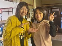 20260328Nurse visiting