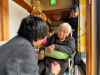 20260330Graduate University