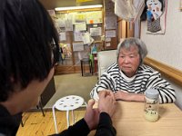 657666527 1514962193967131 1019218223096083571 n