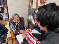 658620483 1514962190633798 6949491367914409698 n