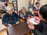 662346221 1514962297300454 8455656326349957550 n