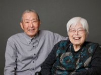 20260512Photo Studio
