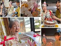 20260513Birthday 84th