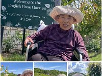 20260519Flower garden