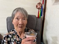 20260524Fruche