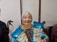 20260525Morozof chocolate