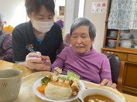 20260528Birthday 88 years